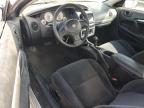2004 Dodge Stratus Sxt продається в Indianapolis, IN - Front End