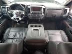 2014 Gmc Sierra C1500 Sle for Sale in Lebanon, TN - Front End