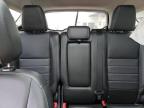 2015 Ford Escape Titanium for Sale in Dyer, IN - Rollover