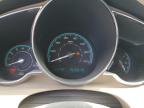2009 Chevrolet Malibu 2Lt na sprzedaż w Kansas City, KS - Front End