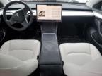 2023 TESLA MODEL 3  for sale at Copart ON - COOKSTOWN