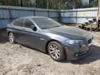 2016 Bmw 528 I for Sale in Midway, FL - Minor Dent/Scratches