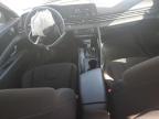 2023 Hyundai Elantra Sel for Sale in Oklahoma City, OK - Front End