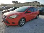 2014 Ford Focus Se на продаже в Opa Locka, FL - Normal Wear