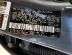 2012 Toyota Avalon Base за продажба в Byron, GA - Front End