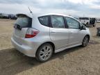2011 Honda Fit Sport للبيع في Helena، MT - Front End