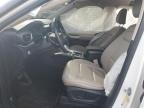 2021 Ford Explorer Xlt იყიდება Glassboro-ში, NJ - Side