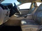 2015 Lexus Es 350 for Sale in Antelope, CA - Rear End