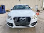 2013 Audi Q5 Premium Plus for Sale in Haslet, TX - Mechanical