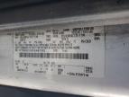 2015 Ford Transit T-350 for Sale in Byron, GA - Front End