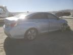 Spartanburg, SC에서 판매 중인 2015 Hyundai Sonata Hybrid - Front End