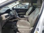 2022 Lincoln Nautilus Reserve продається в Rogersville, MO - Front End