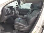San Antonio, TX에서 판매 중인 2022 Nissan Pathfinder Sv - All Over