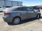 2014 Mazda 3 Grand Touring for Sale in Las Vegas, NV - Front End