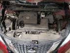 2021 Nissan Murano Sl for Sale in Anchorage, AK - Side