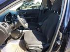 2018 Jeep Compass Sport de vânzare în Hampton, VA - Rear End