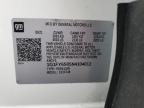 2022 Chevrolet Bolt Euv Lt for Sale in Arlington, WA - Rear End