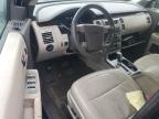 Harleyville, SC에서 판매 중인 2011 Ford Flex Sel - Rear End