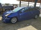 2016 Toyota Prius  للبيع في Tanner، AL - Front End