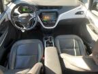 2020 Chevrolet Bolt Ev Premier на продаже в Savannah, GA - Front End