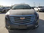 2018 Cadillac Xt5  for Sale in Wilmer, TX - Front End