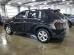 2024 Honda Hr-V Lx продається в Ham Lake, MN - Front End