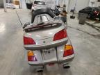Avon, MN에서 판매 중인 2002 Honda Gl1800  - Side