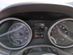 2012 Jeep Grand Cherokee Laredo for Sale in Magna, UT - Side