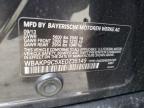 2014 Bmw 550 Xi იყიდება Baltimore-ში, MD - Minor Dent/Scratches