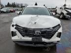 2023 Hyundai Tucson Sel for Sale in Woodburn, OR - Front End