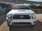 2012 Toyota Tacoma Double Cab للبيع في Colorado Springs، CO - Rear End