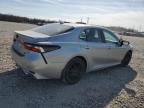 2021 Toyota Camry Se იყიდება Memphis-ში, TN - Front End