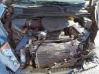 2016 Dodge Grand Caravan Se for Sale in Riverview, FL - Front End