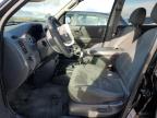 2004 Ford Escape Xlt zu verkaufen in American Canyon, CA - Front End