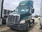 2016 Freightliner Cascadia 113 Semi Truck zu verkaufen in Kansas City, KS - Normal Wear