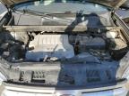 2011 Toyota Highlander Limited للبيع في Wichita، KS - Side