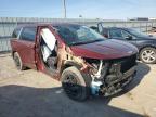 2025 Kia Carnival Lx на продаже в Lexington, KY - Side