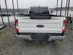 2017 Ford F250 Super Duty for Sale in Loganville, GA - Front End