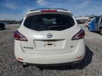 2012 Nissan Murano S zu verkaufen in Hueytown, AL - Front End