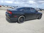 2012 Dodge Charger Se for Sale in Martinez, CA - Vandalism