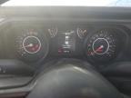 2025 Jeep Gladiator Sport for Sale in Augusta, GA - Rollover