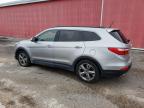 2013 HYUNDAI SANTA FE GLS for sale at Copart ON - LONDON