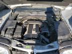 1999 Mercedes-Benz S 320W for Sale in Reno, NV - Minor Dent/Scratches