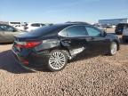 2016 Lexus Es 350 for Sale in Phoenix, AZ - Rear End