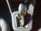 2024 DACI JOGGER EXT for sale at Copart BRISTOL