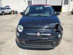 2013 Fiat 500 Pop იყიდება Gaston-ში, SC - All Over