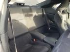 2017 Toyota 86 Base for Sale in Elgin, IL - Front End