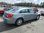 2007 Chrysler Sebring Touring en Venta en Exeter, RI - Front End