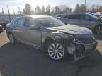 2016 Lincoln Mks  for Sale in Pennsburg, PA - Front End