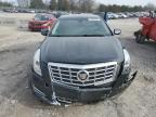 2014 Cadillac Xts Luxury Collection de vânzare în Madisonville, TN - All Over